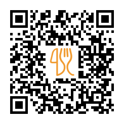 QR-code link către meniul 'wiches