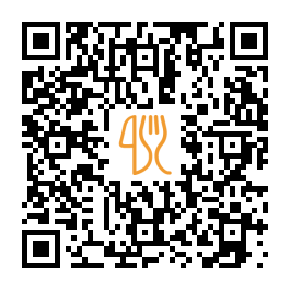 QR-code link către meniul Becker Zum Costa