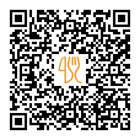 QR-code link către meniul Western Chicken