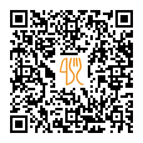 QR-code link către meniul Soleil D'asie