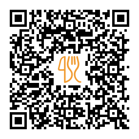 QR-code link către meniul The Lime Truck Food