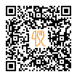 QR-code link către meniul Kamienny Schodek