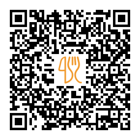 QR-code link către meniul Cuzino's Family Kitchen