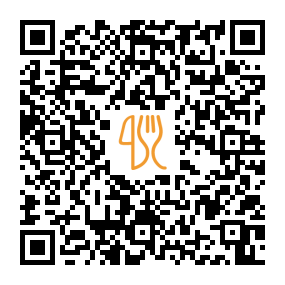 QR-code link către meniul Le Skipper