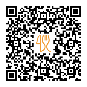 QR-code link către meniul Jiā Zhú Tíng Xīn Zhú Diàn