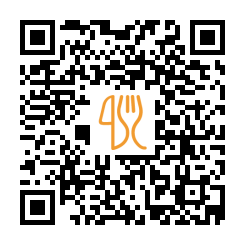 QR-code link către meniul Wwsi