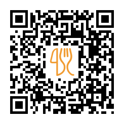 QR-code link către meniul Biggby Coffee