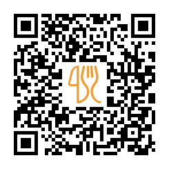 QR-code link către meniul Serve