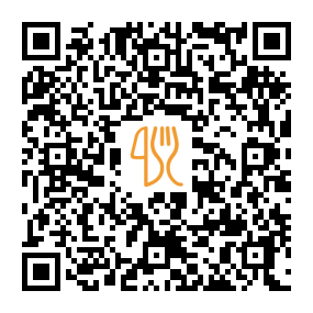 QR-code link către meniul Os Cascarilleiros