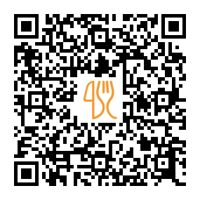 QR-code link către meniul Bruno Der Oldenbäcker