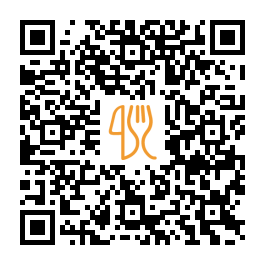 QR-code link către meniul Minisuper Canela