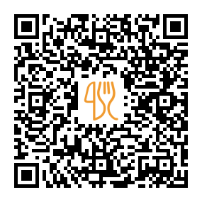 QR-code link către meniul Le Héron Glouton