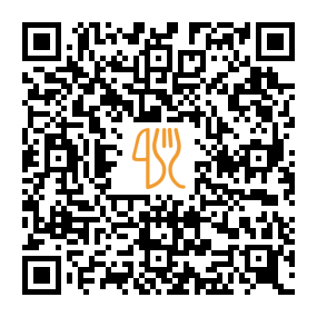 QR-code link către meniul Kebabhaus Sindbad