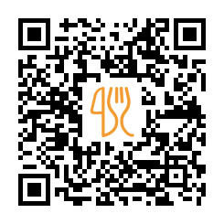 QR-code link către meniul Mirkapa