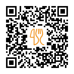 QR-code link către meniul Arbuste