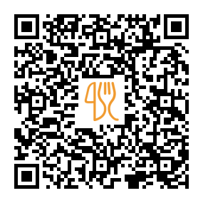 QR-code link către meniul Shawarma Kitchen Dhap Branch