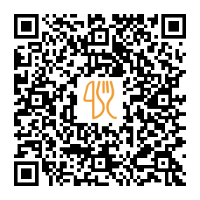 QR-code link către meniul Coffee Beanery