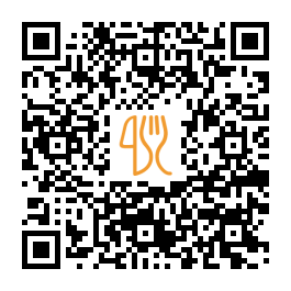 QR-code link către meniul Toro Bravo Mogan