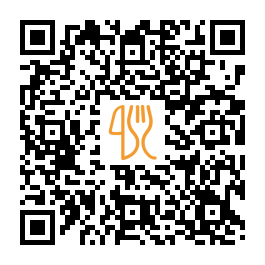 QR-code link către meniul Graybill's Dinner