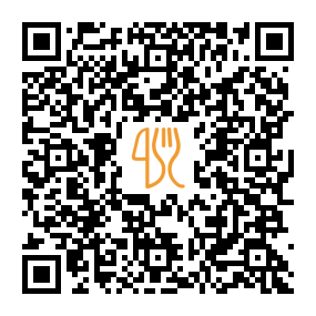 QR-code link către meniul Tastee Treet