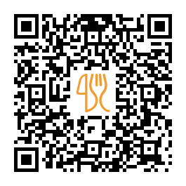 QR-code link către meniul প্রিন্স হোটেল এন্ড রেষ্টুরেন্ট