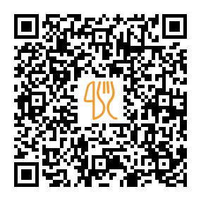 QR-code link către meniul Thai Cuisine