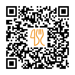 QR-code link către meniul Primos