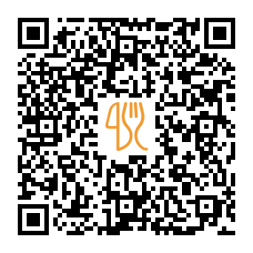 QR-code link către meniul King's Chef