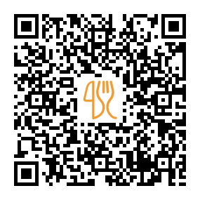 QR-code link către meniul Il Gargano