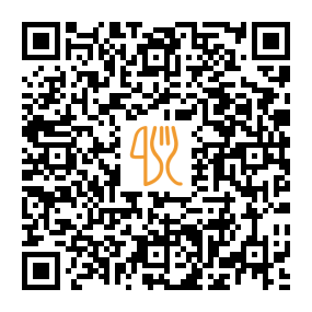 QR-code link către meniul Chow Time Grill Buffet