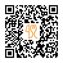 QR-code link către meniul grotto verbi