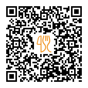 QR-code link către meniul Hostellerie De La Poste