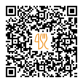 QR-code link către meniul Earth's Harvest Kitchen Juicery