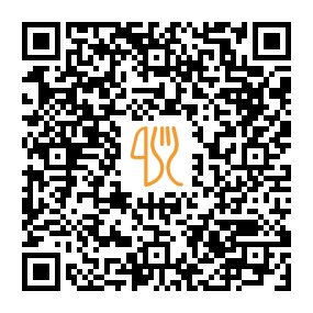 QR-code link către meniul Restaurant Rossli