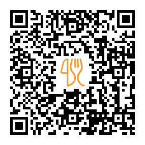 QR-code link către meniul Strandlaufer