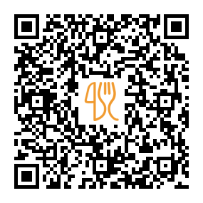 QR-code link către meniul Pure Vegan Heaven