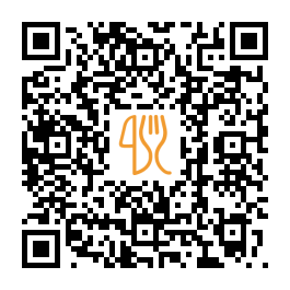 QR-code link către meniul Landgasthof Hoheneck