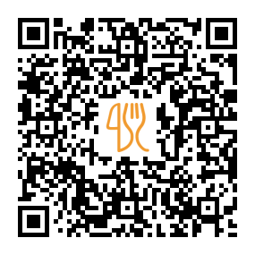 QR-code link către meniul Bien Se Nourir Chez Bedié Tanoh