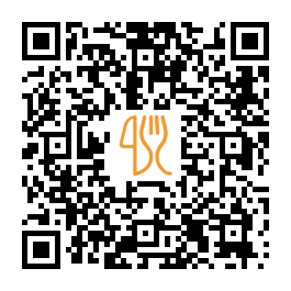 QR-code link către meniul Gaia Gelato