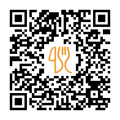 QR-code link către meniul So Luck 쏘럭