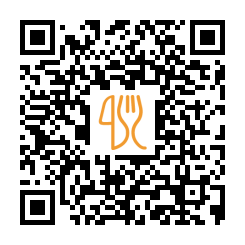 QR-code link către meniul Beirut