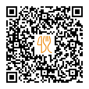 QR-code link către meniul Dewey Kabob Grill