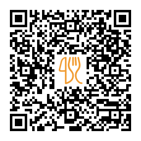 QR-code link către meniul Mastro Ciliegia