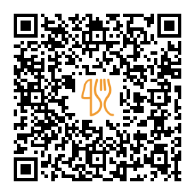 QR-code link către meniul Ramen Yamaokaya