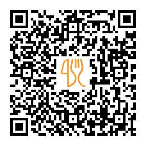 QR-code link către meniul Marco's Pizza 1184