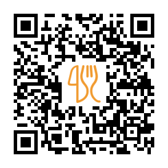 QR-code link către meniul Kichic