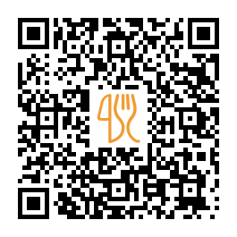 QR-code link către meniul Beningos