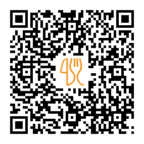 QR-code link către meniul Tacos Aka #2