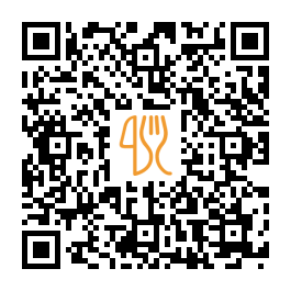 QR-code link către meniul Subway