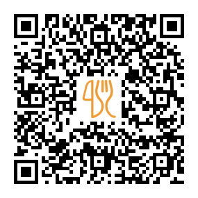 QR-code link către meniul E Veg Yì Sù Shí Northpoint